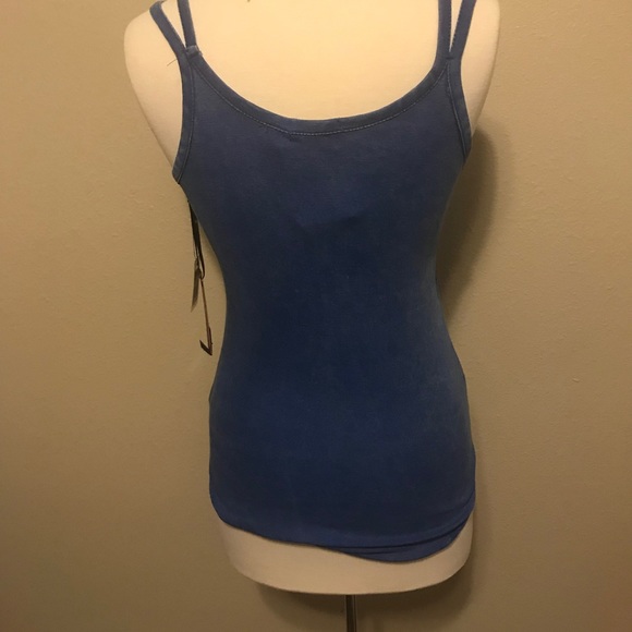 Amazing TANK TOP. - Picture 2 of 3